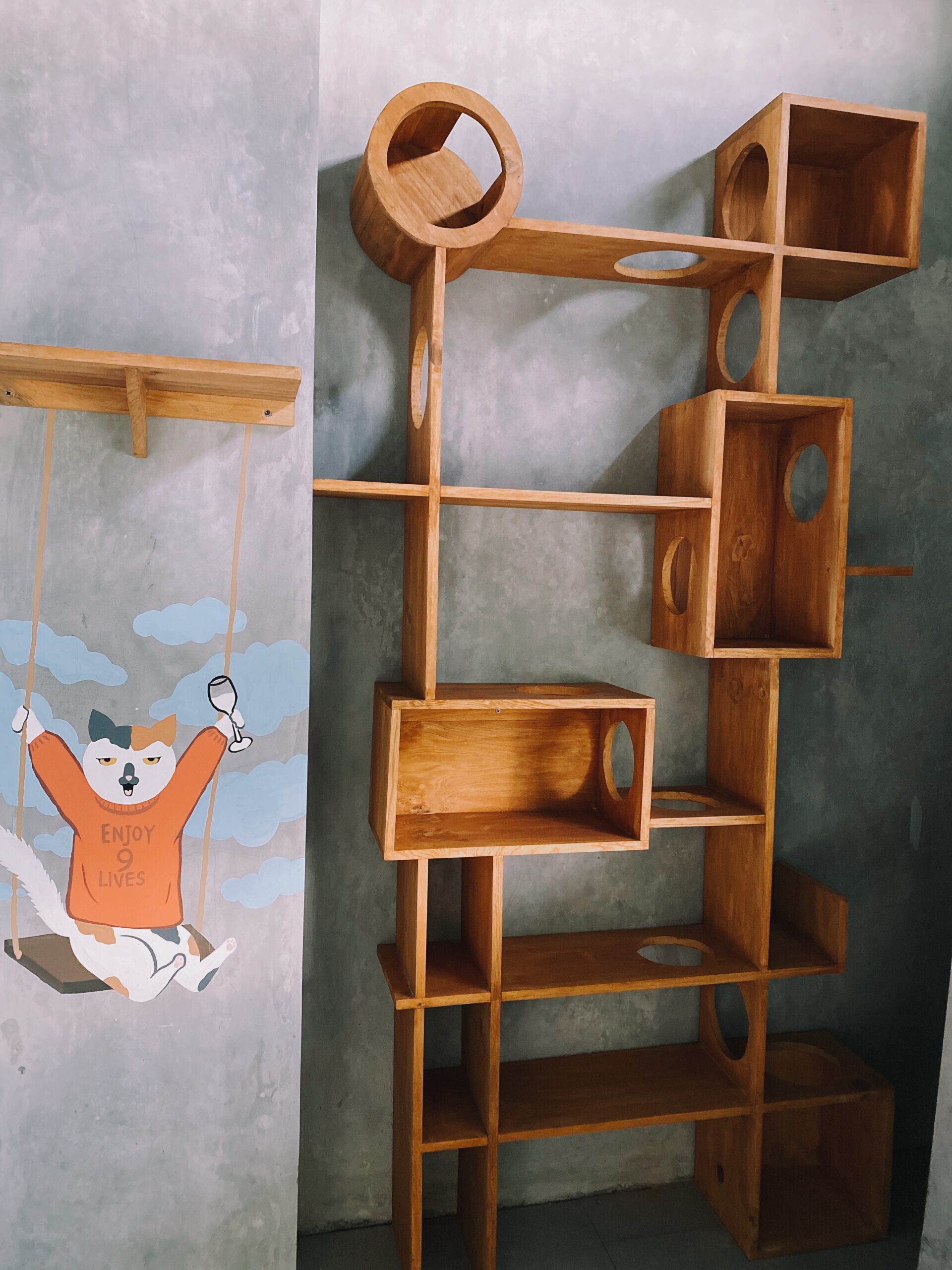 Original PetCasa archive project 7