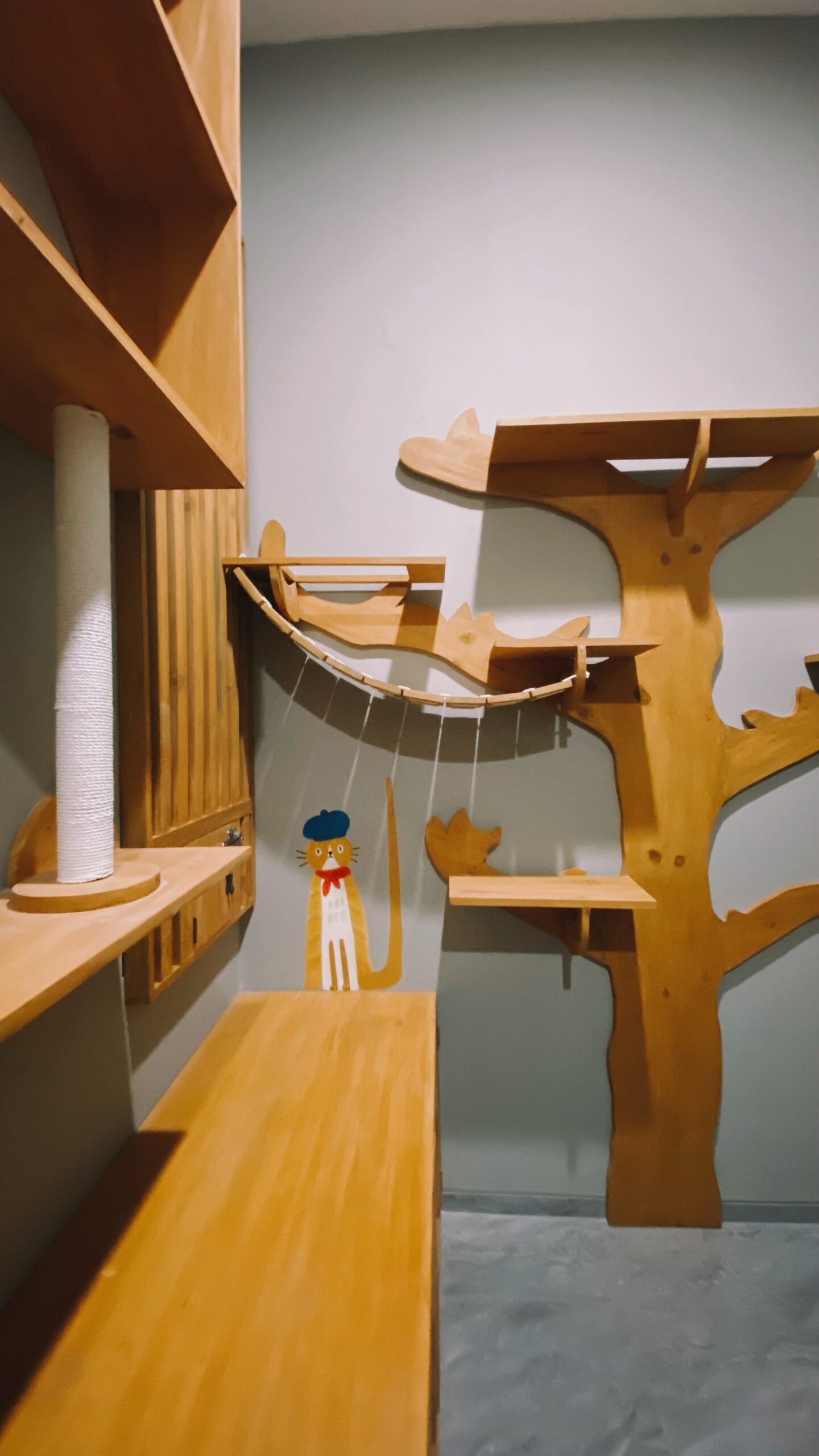 Original PetCasa archive project 16